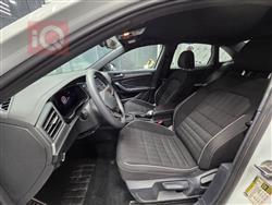 فولكسفاغن جيتا